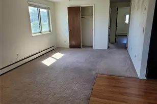 633 Oak Street, Lakewood, CO 80226 - Photo 8