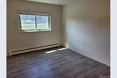 633 Oak Street #5, Lakewood, CO 80226 - Photo 12