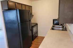 633 Oak Street, Lakewood, CO 80226 - Photo 6