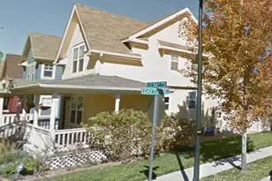 9491 E 106th Ave, Commerce City, CO 80640 - Photo 1