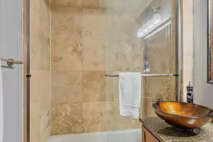 2020 Arapahoe St, Denver, CO 80205 - Photo 22