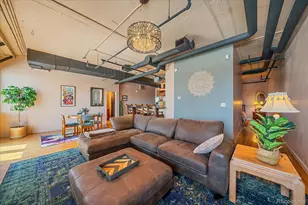 2020 Arapahoe St, Denver, CO 80205 - Photo 14