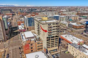 2020 Arapahoe St, Denver, CO 80205 - Photo 32