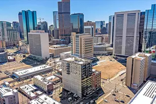 2020 Arapahoe St, Denver, CO 80205 - Photo 2