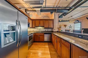 2020 Arapahoe St, Denver, CO 80205 - Photo 10