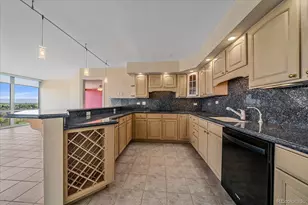3100 E Cherry Creek S Dr, Denver, CO 80209 - Photo 14