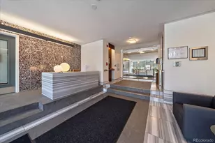 3100 E Cherry Creek S Dr, Denver, CO 80209 - Photo 2