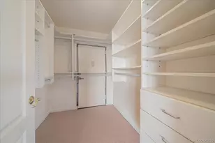 3100 E Cherry Creek S Dr, Denver, CO 80209 - Photo 22