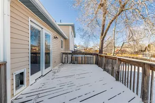 17721 E Grand Ave, Aurora, CO 80015 - Photo 28