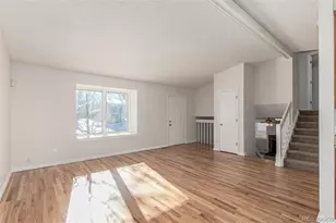 17721 E Grand Ave, Aurora, CO 80015 - Photo 2