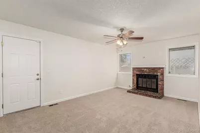 17721 E Grand Avenue, Aurora, CO 80015 - Photo 16