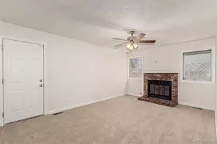 17721 E Grand Ave, Aurora, CO 80015 - Photo 16