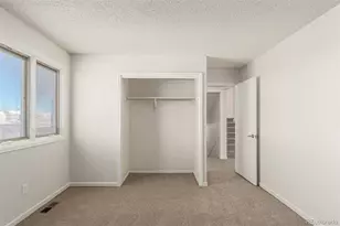 17721 E Grand Ave, Aurora, CO 80015 - Photo 20