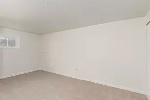 17721 E Grand Ave, Aurora, CO 80015 - Photo 26