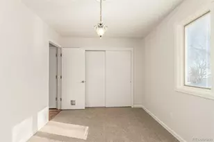 17721 E Grand Ave, Aurora, CO 80015 - Photo 14