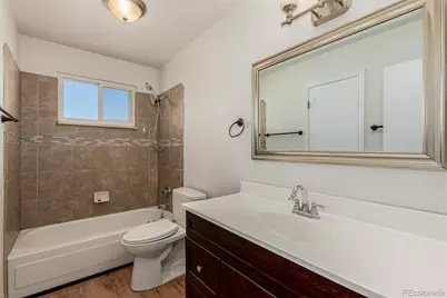 17721 E Grand Avenue, Aurora, CO 80015 - Photo 10