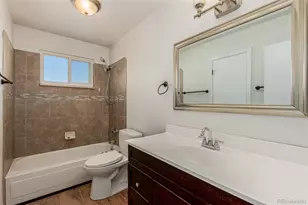 17721 E Grand Ave, Aurora, CO 80015 - Photo 10