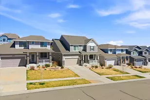 16919 W 86th Pl, Arvada, CO 80007 - Photo 2