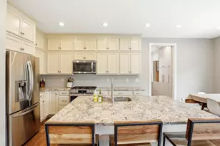 16919 W 86th Pl, Arvada, CO 80007 - Photo 12