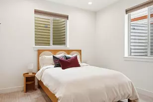 16919 W 86th Pl, Arvada, CO 80007 - Photo 42