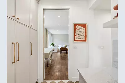 16919 W 86th Place, Arvada, CO 80007 - Photo 20