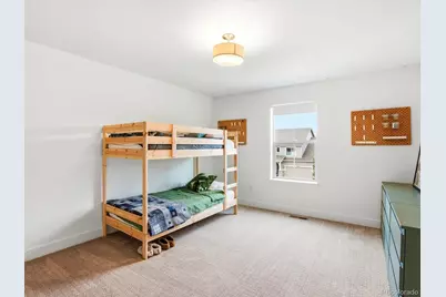 16919 W 86th Place, Arvada, CO 80007 - Photo 34