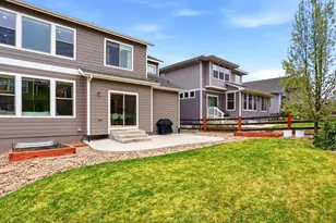 16919 W 86th Pl, Arvada, CO 80007 - Photo 44