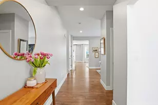 16919 W 86th Pl, Arvada, CO 80007 - Photo 4