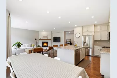 16919 W 86th Place, Arvada, CO 80007 - Photo 18