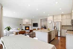 16919 W 86th Pl, Arvada, CO 80007 - Photo 18