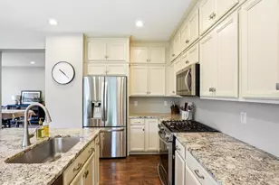 16919 W 86th Pl, Arvada, CO 80007 - Photo 14