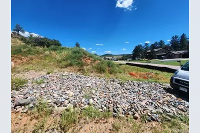 4251 Mohawk Drive, Larkspur, CO 80118 - Photo 4