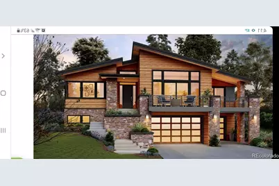4251 Mohawk Drive, Larkspur, CO 80118 - Photo 2