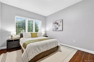 10131 E Carolina Dr, Aurora, CO 80247 - Photo 22