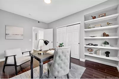 10131 E Carolina Drive #104, Aurora, CO 80247 - Photo 18