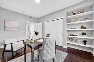 10131 E Carolina Dr, Aurora, CO 80247 - Photo 18