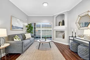 10131 E Carolina Dr, Aurora, CO 80247 - Photo 2