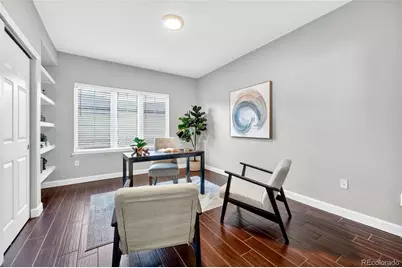 10131 E Carolina Drive #104, Aurora, CO 80247 - Photo 16