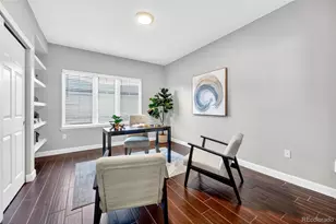 10131 E Carolina Dr, Aurora, CO 80247 - Photo 16