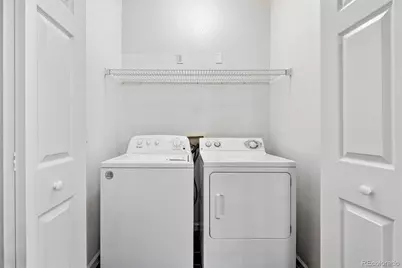 10131 E Carolina Drive #104, Aurora, CO 80247 - Photo 26