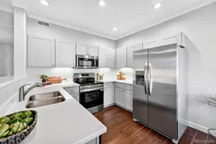 10131 E Carolina Dr, Aurora, CO 80247 - Photo 10