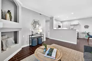 10131 E Carolina Dr, Aurora, CO 80247 - Photo 8