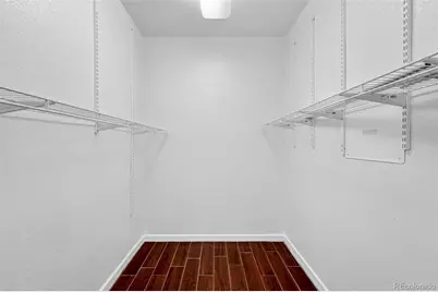 10131 E Carolina Drive #104, Aurora, CO 80247 - Photo 24