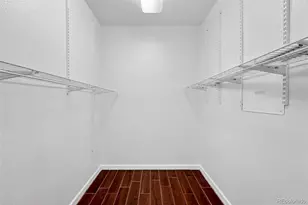 10131 E Carolina Dr, Aurora, CO 80247 - Photo 24