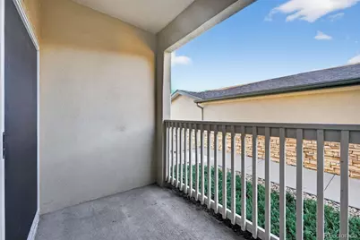 10131 E Carolina Drive #104, Aurora, CO 80247 - Photo 28