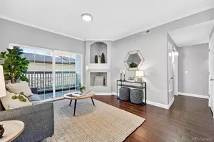 10131 E Carolina Dr, Aurora, CO 80247 - Photo 6