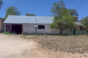 719 W 2nd St, Salida, CO 81201 - Photo 1