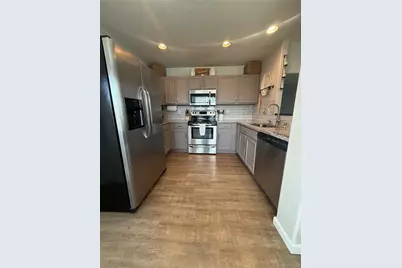 211 Stagecoach Lane, Brighton, CO 80603 - Photo 2