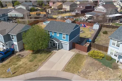 211 Stagecoach Lane, Brighton, CO 80603 - Photo 1