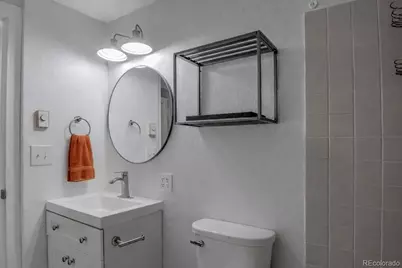 160 Creekside Drive #20, Frisco, CO 80443 - Photo 24